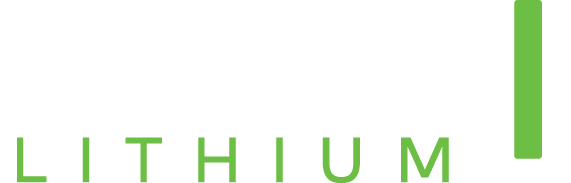 Corel Lithium